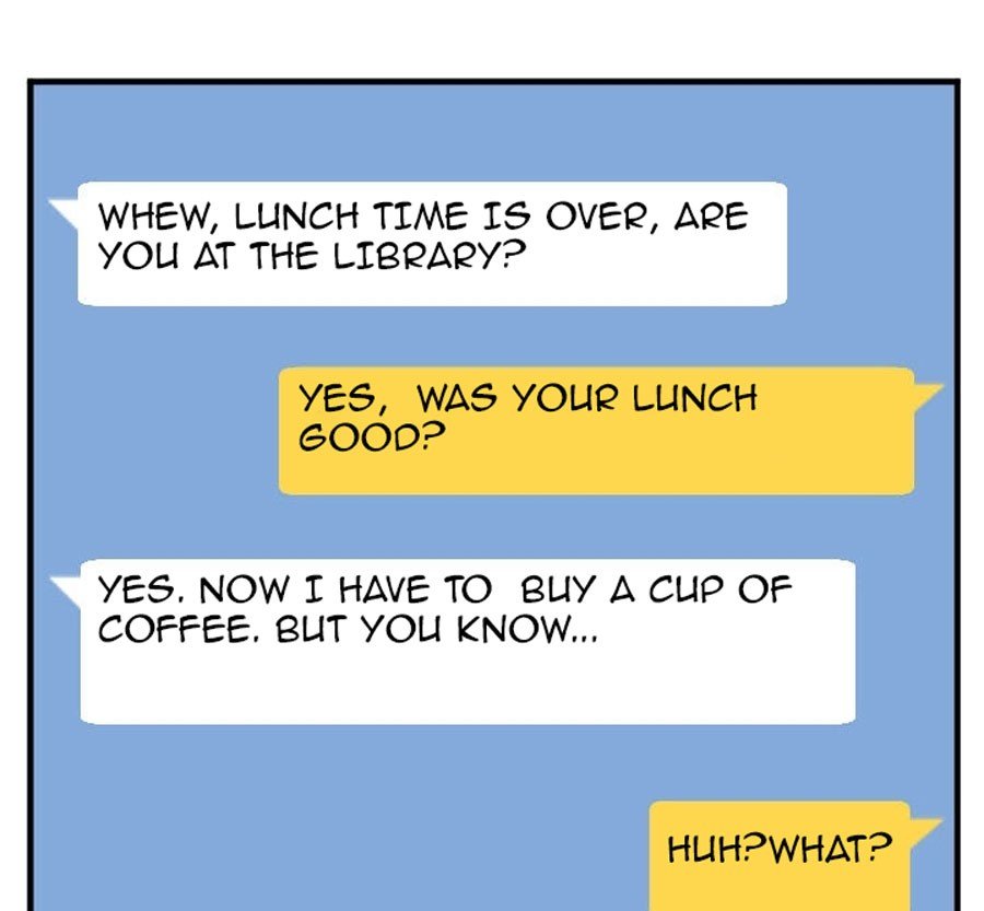 Share Girlfriend Manhwa - Chapter 3 Page 51