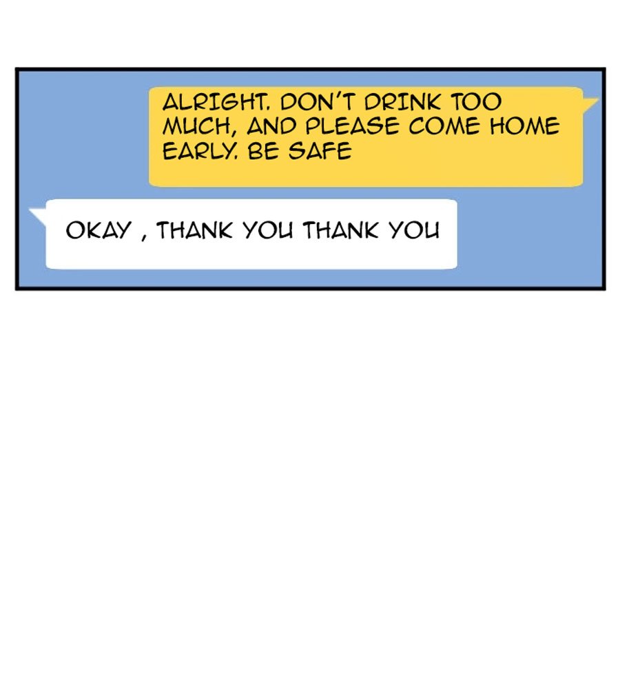 Share Girlfriend Manhwa - Chapter 3 Page 54