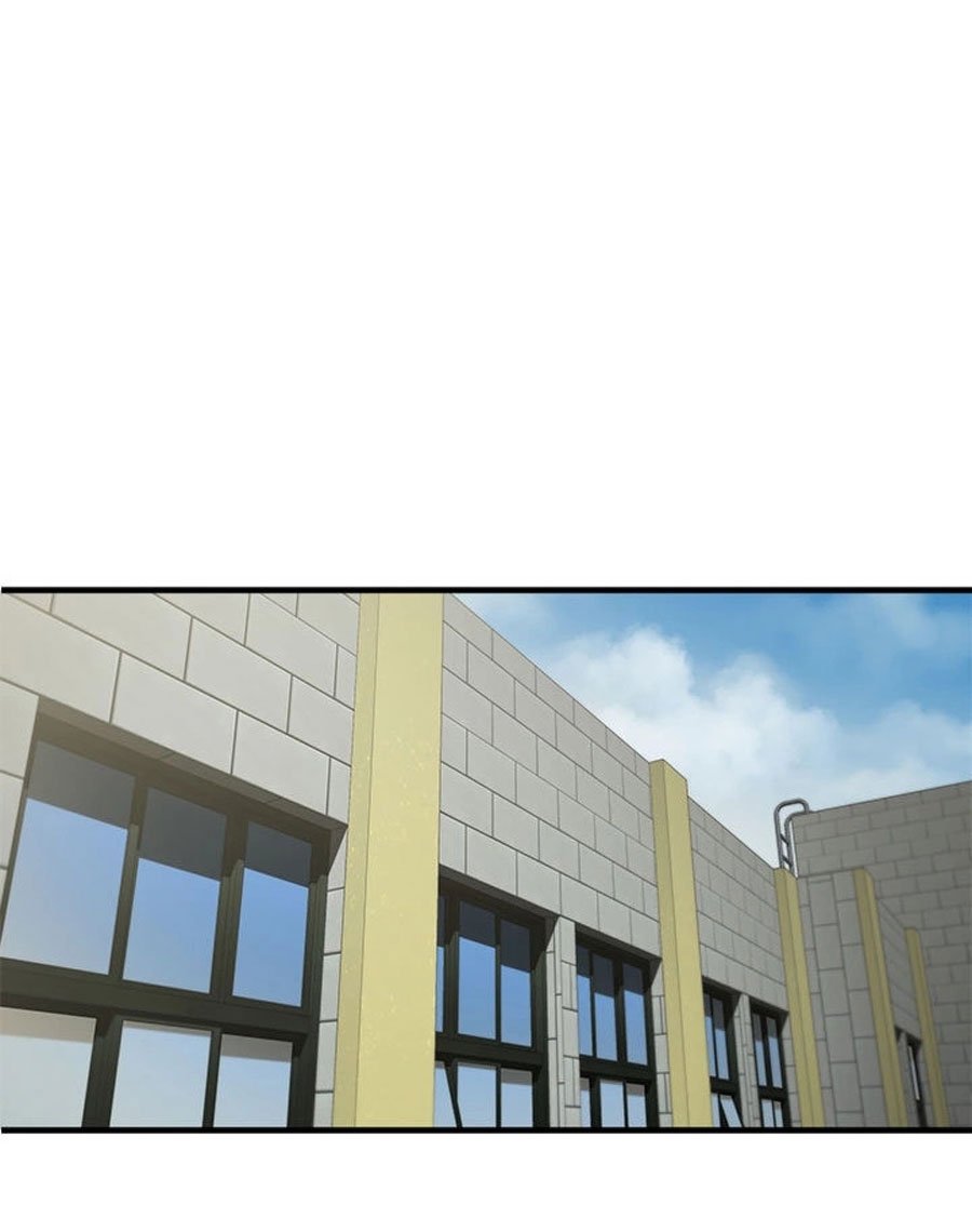 Share Girlfriend Manhwa - Chapter 3 Page 55