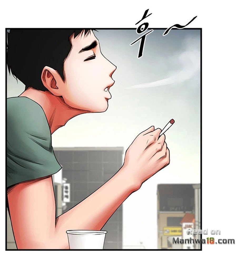 Share Girlfriend Manhwa - Chapter 3 Page 56