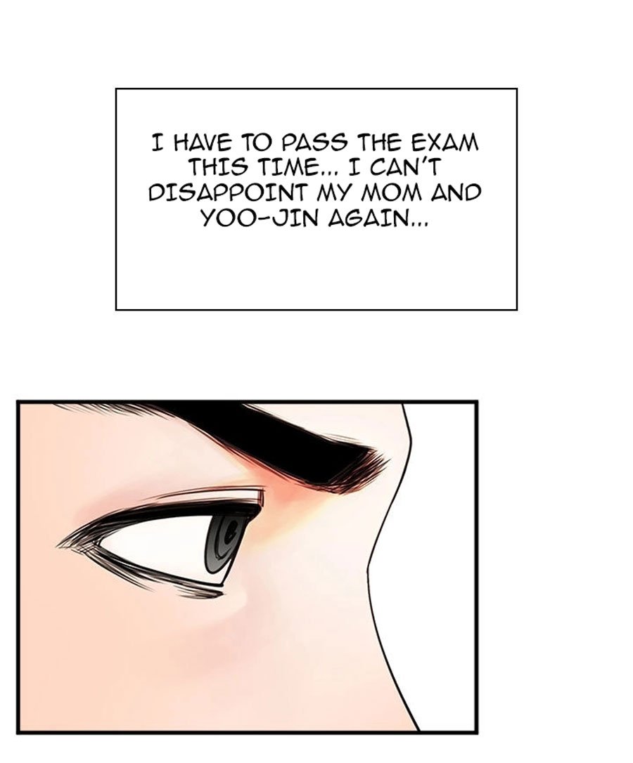 Share Girlfriend Manhwa - Chapter 3 Page 57