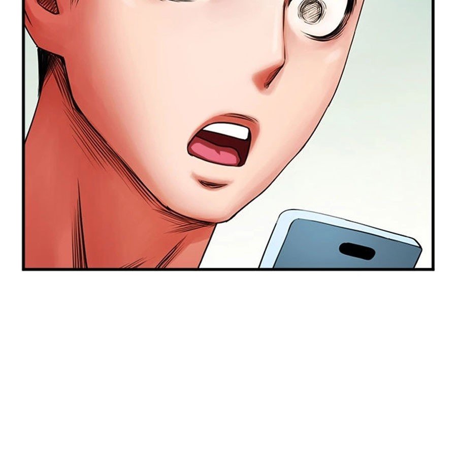 Share Girlfriend Manhwa - Chapter 3 Page 60