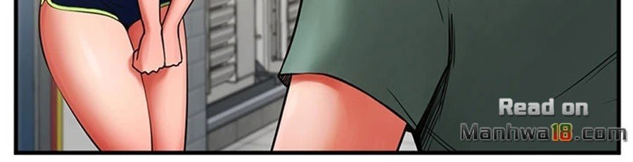 Share Girlfriend Manhwa - Chapter 3 Page 63