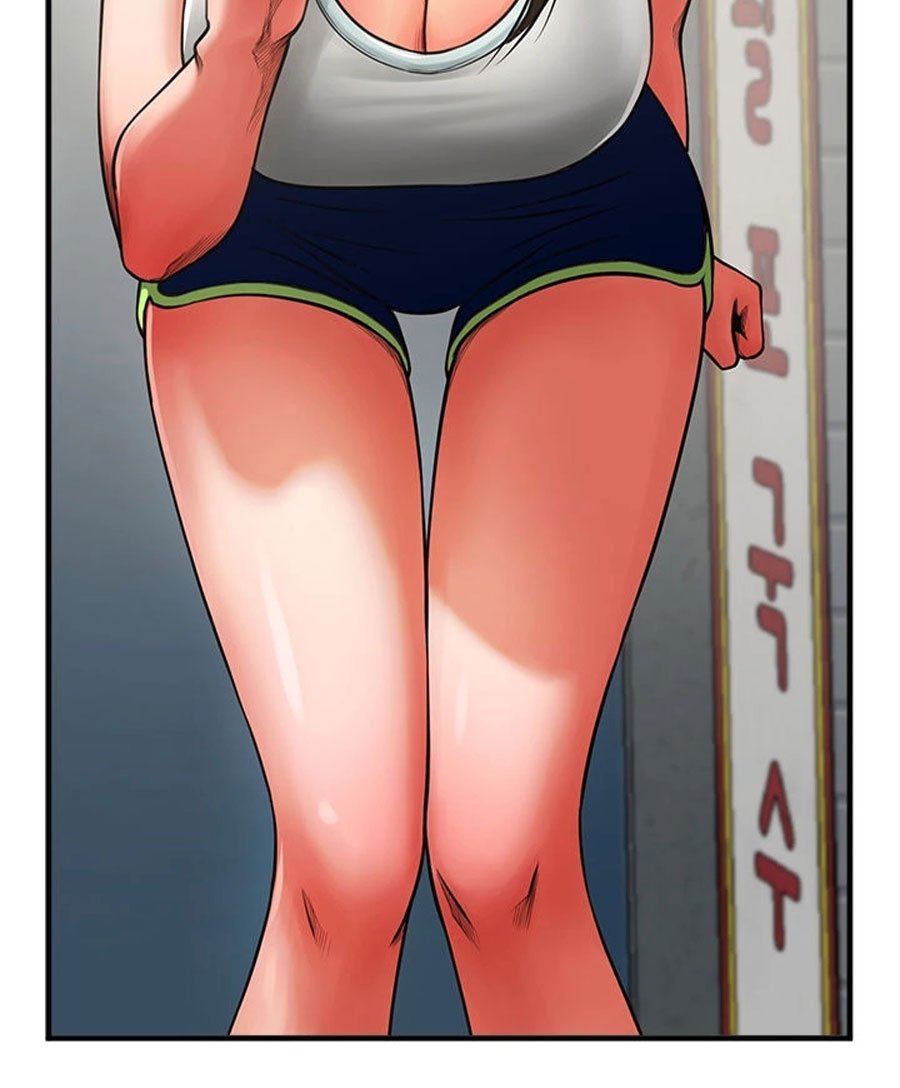 Share Girlfriend Manhwa - Chapter 3 Page 66