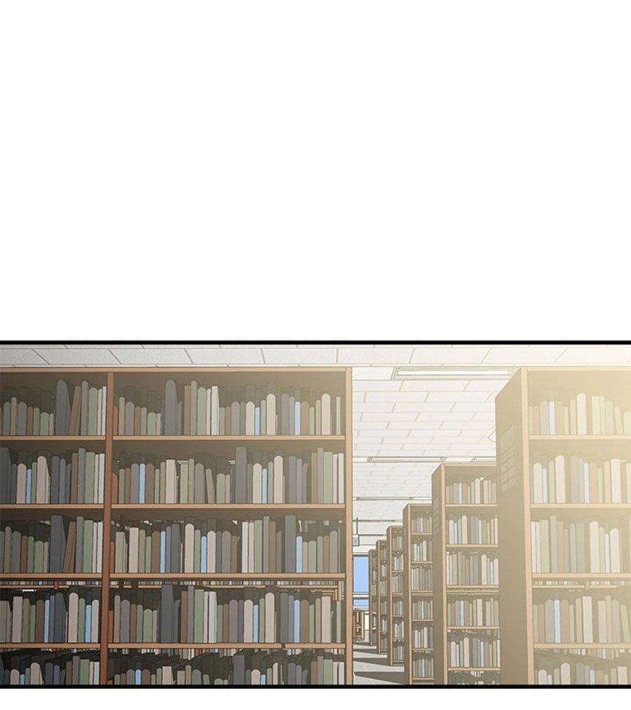 Share Girlfriend Manhwa - Chapter 3 Page 69