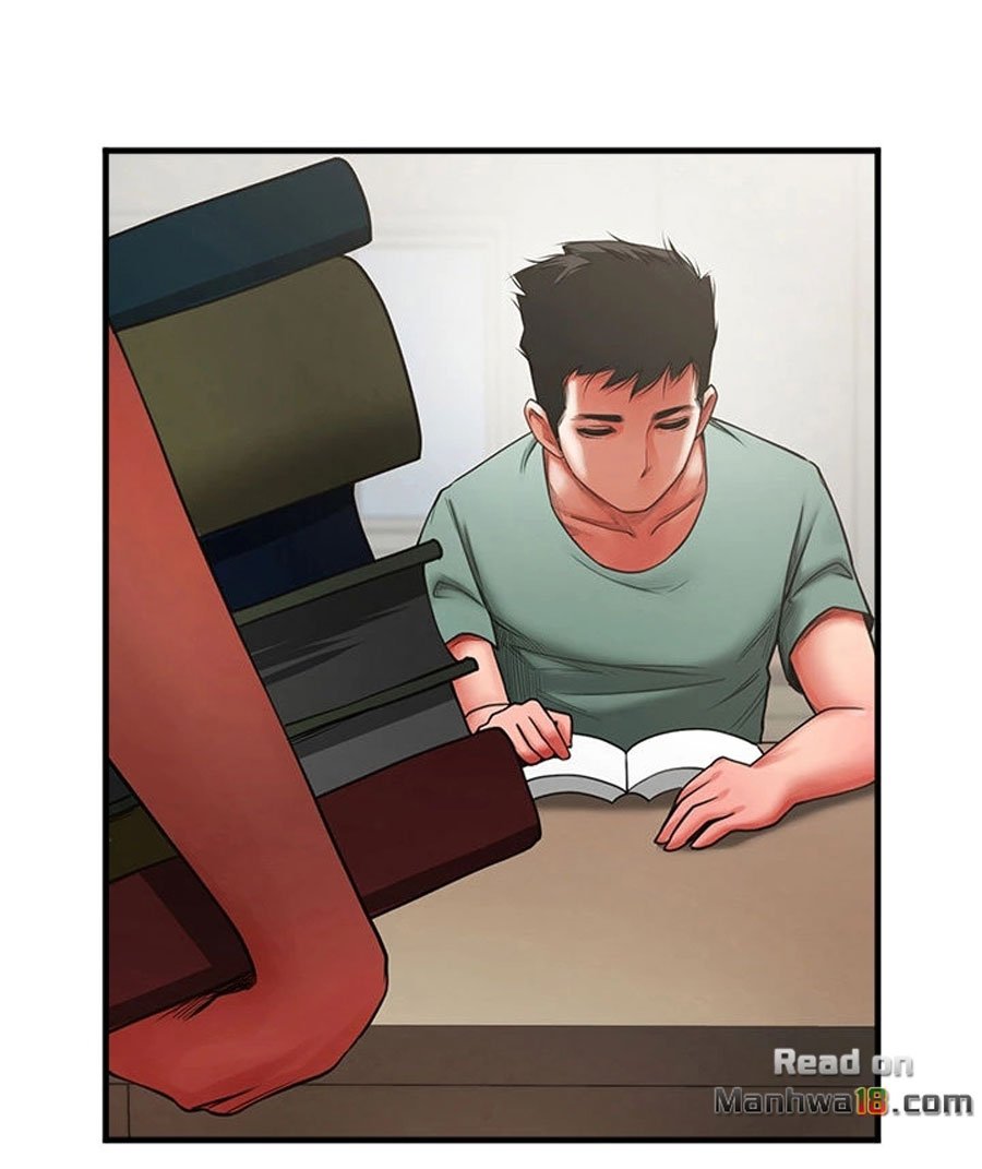 Share Girlfriend Manhwa - Chapter 3 Page 70