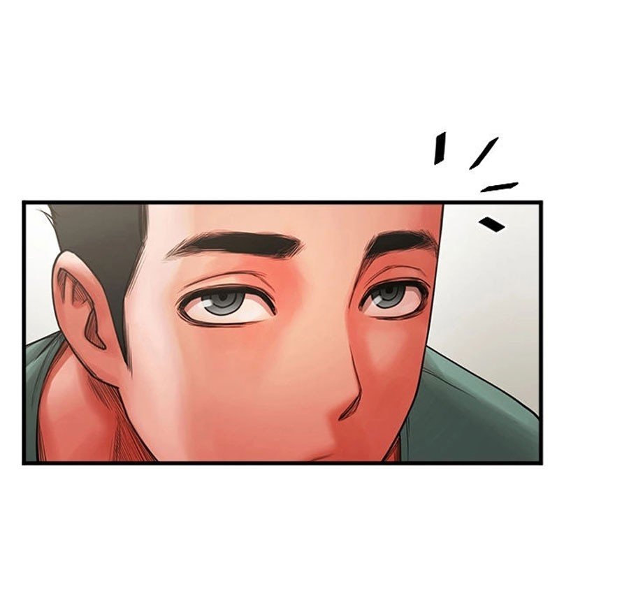 Share Girlfriend Manhwa - Chapter 3 Page 71