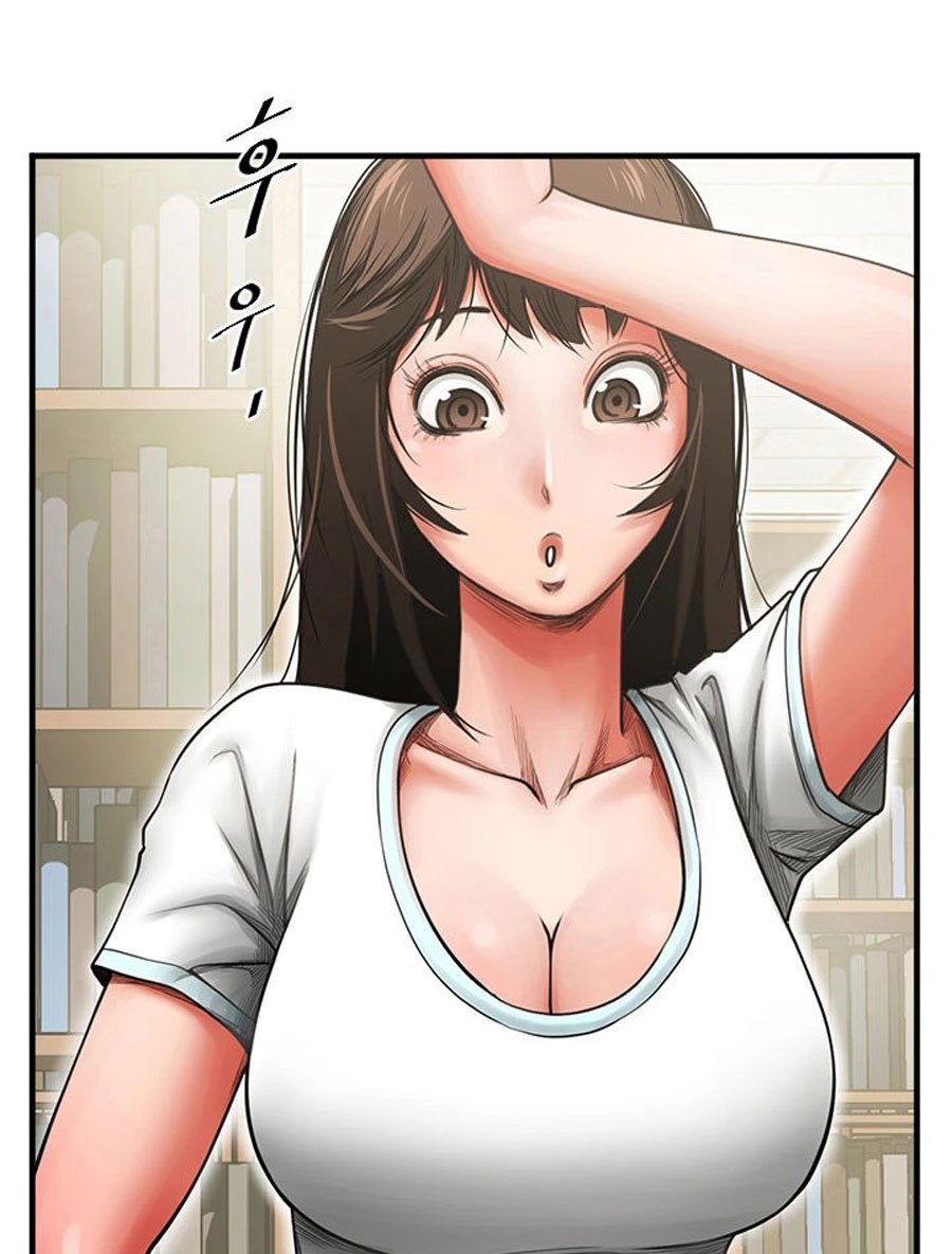 Share Girlfriend Manhwa - Chapter 3 Page 72
