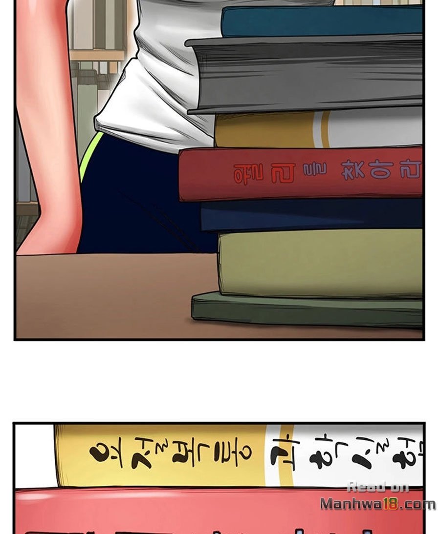 Share Girlfriend Manhwa - Chapter 3 Page 73