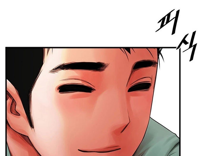 Share Girlfriend Manhwa - Chapter 3 Page 75