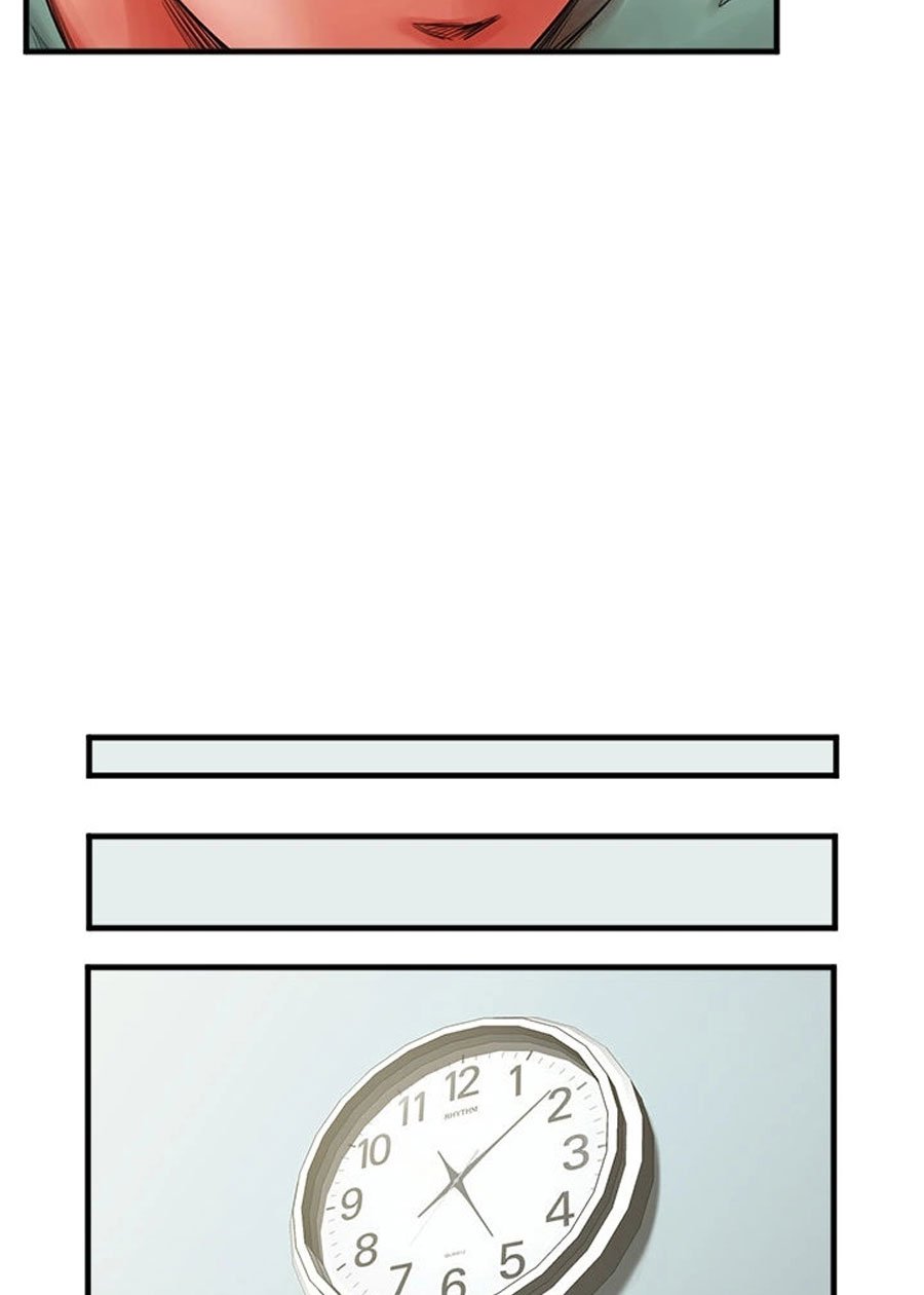 Share Girlfriend Manhwa - Chapter 3 Page 76