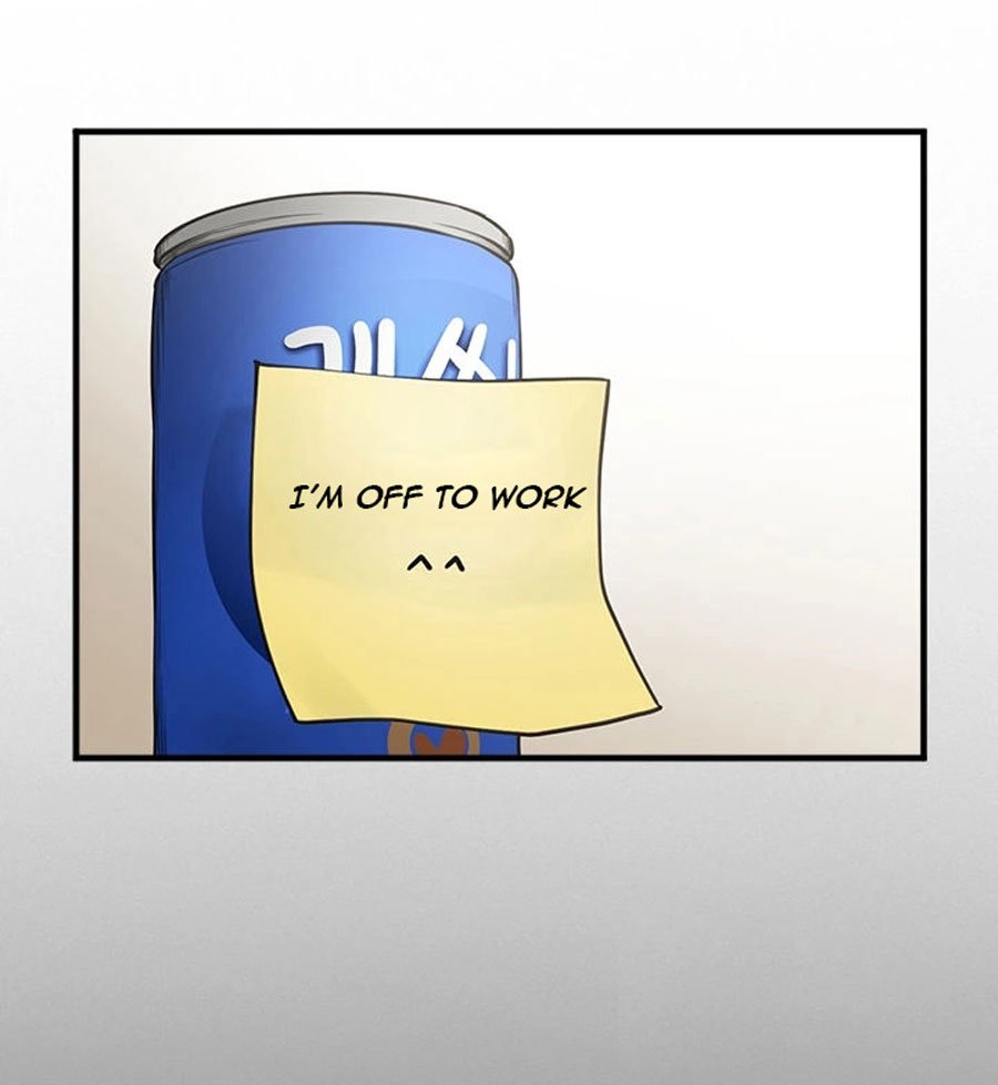 Share Girlfriend Manhwa - Chapter 3 Page 80