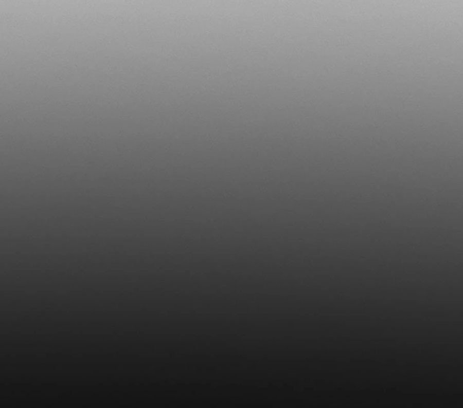 Share Girlfriend Manhwa - Chapter 3 Page 81