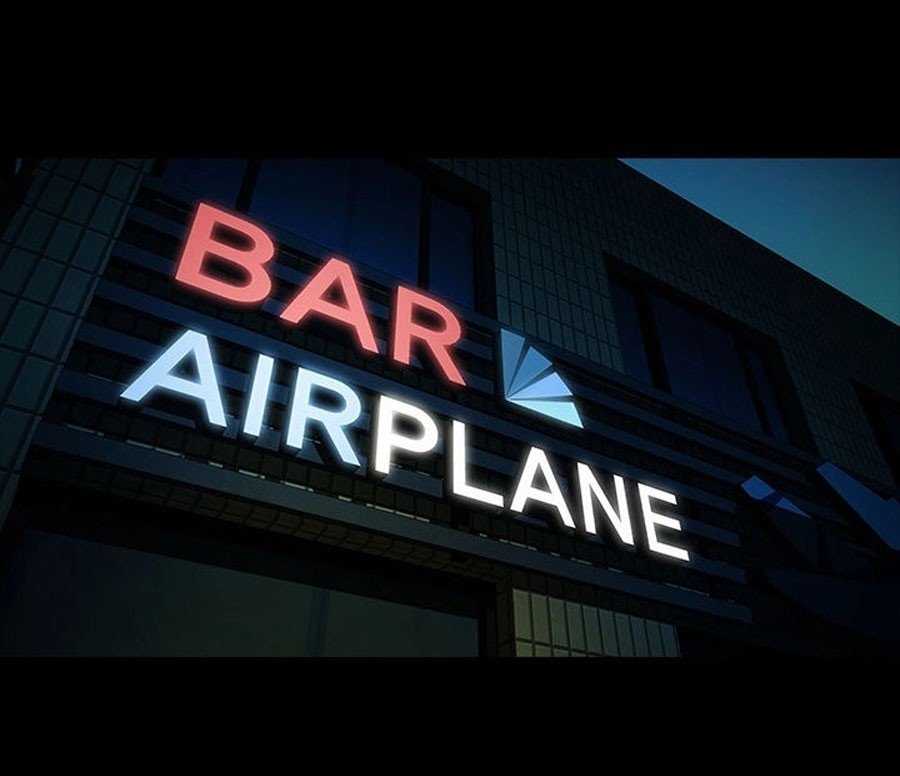 Share Girlfriend Manhwa - Chapter 3 Page 83