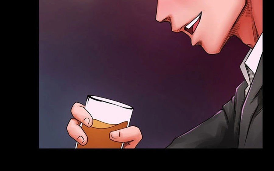 Share Girlfriend Manhwa - Chapter 3 Page 88