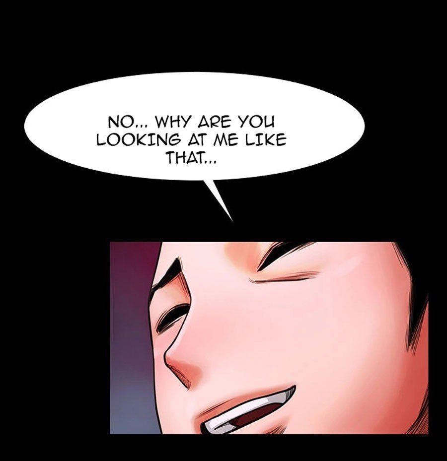 Share Girlfriend Manhwa - Chapter 3 Page 91