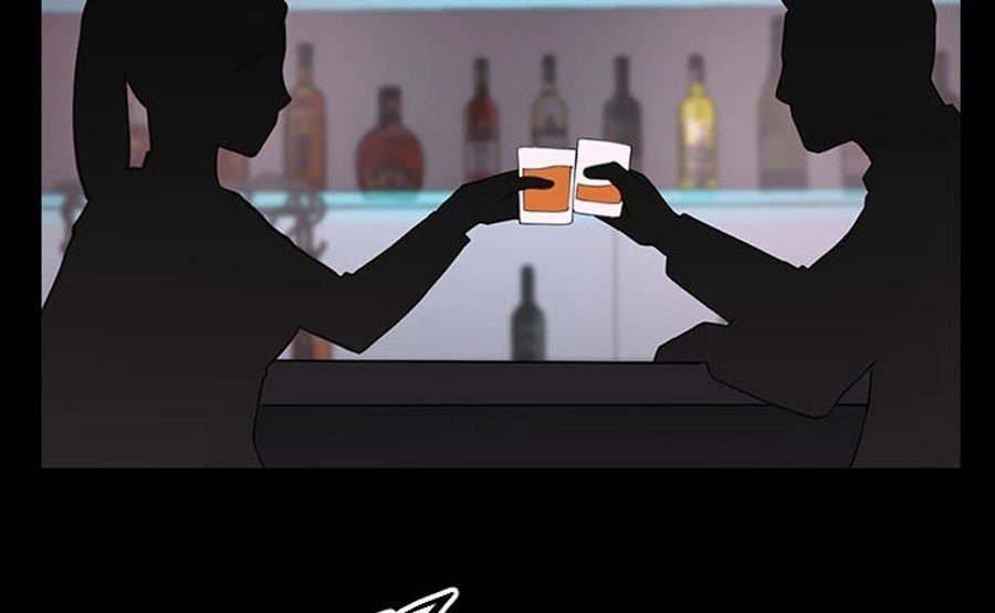 Share Girlfriend Manhwa - Chapter 3 Page 94