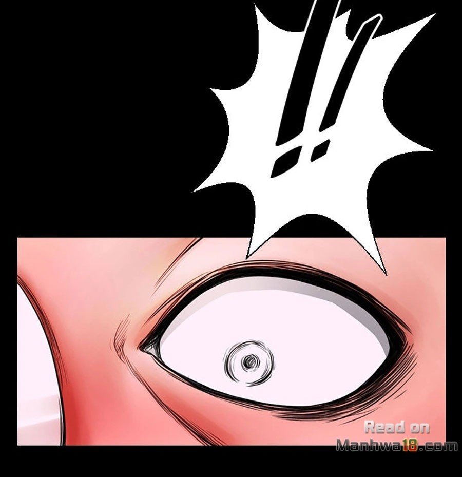 Share Girlfriend Manhwa - Chapter 3 Page 97