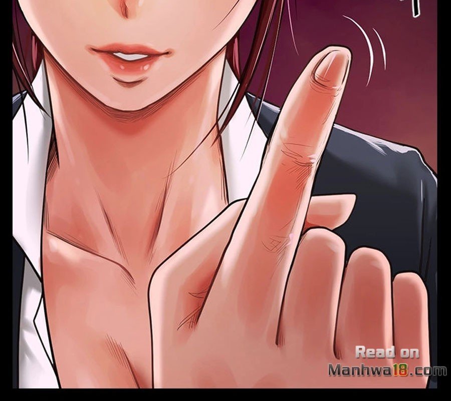 Share Girlfriend Manhwa - Chapter 3 Page 103