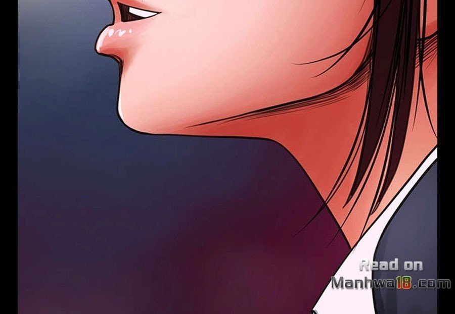 Share Girlfriend Manhwa - Chapter 3 Page 106