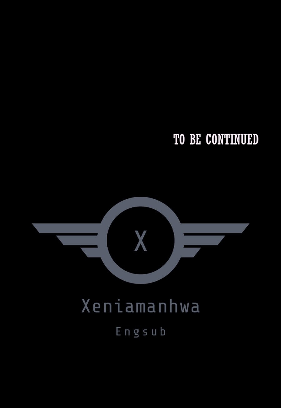 Share Girlfriend Manhwa - Chapter 3 Page 108