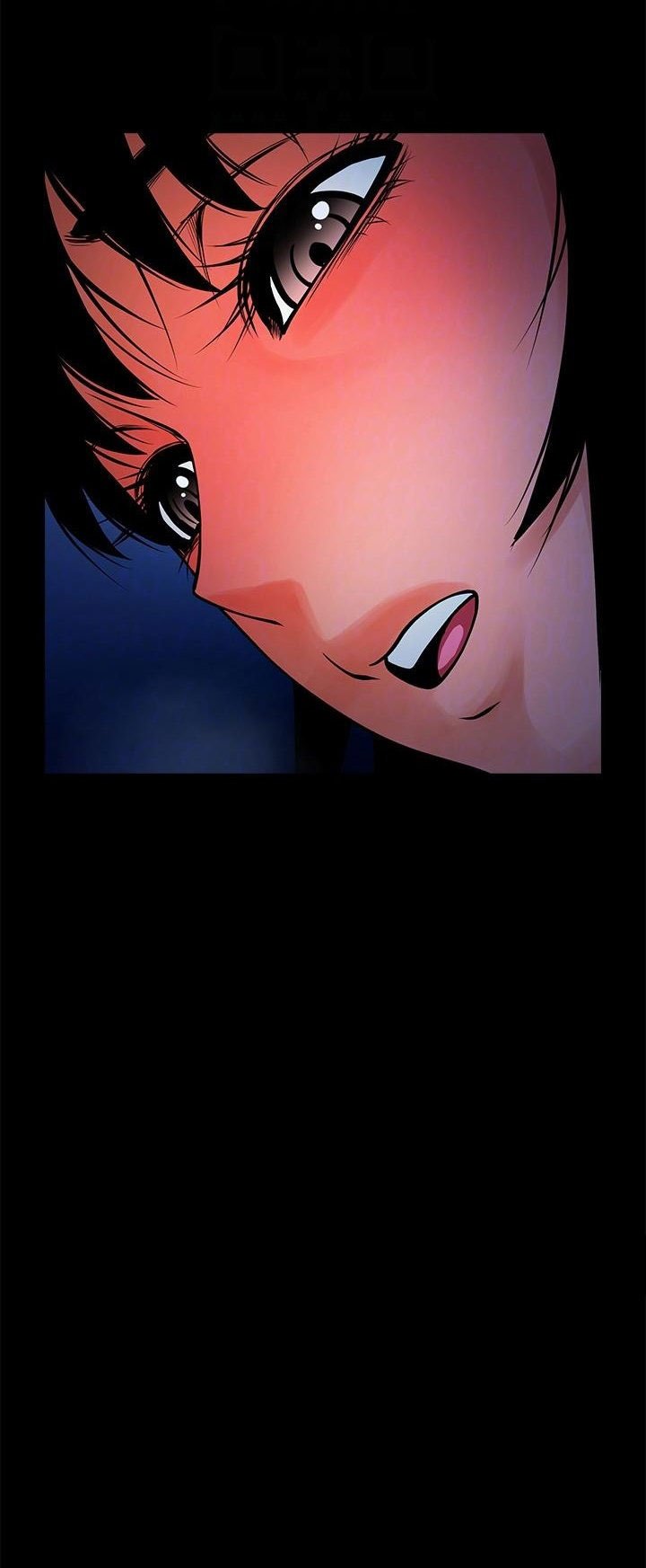 Share Girlfriend Manhwa - Chapter 44 Page 2