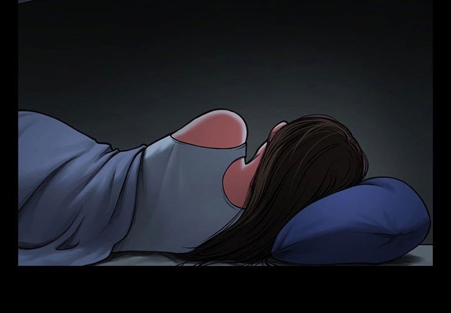 Share Girlfriend Manhwa - Chapter 6 Page 1