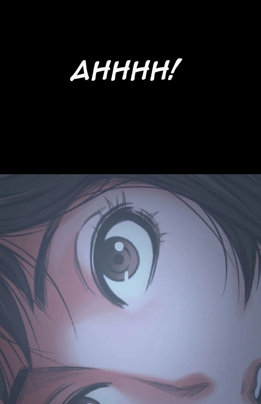 Share Girlfriend Manhwa - Chapter 6 Page 3