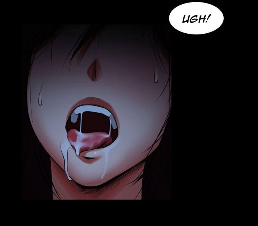 Share Girlfriend Manhwa - Chapter 6 Page 14