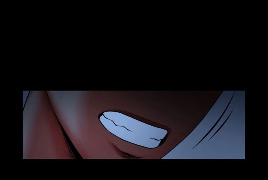 Share Girlfriend Manhwa - Chapter 6 Page 15