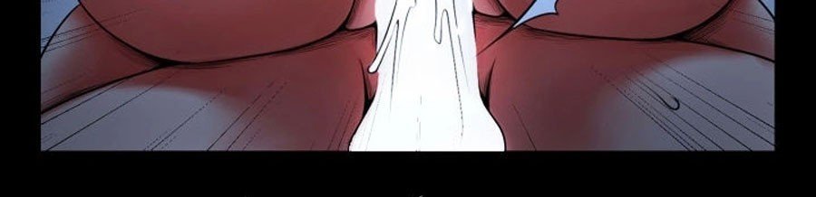 Share Girlfriend Manhwa - Chapter 6 Page 25