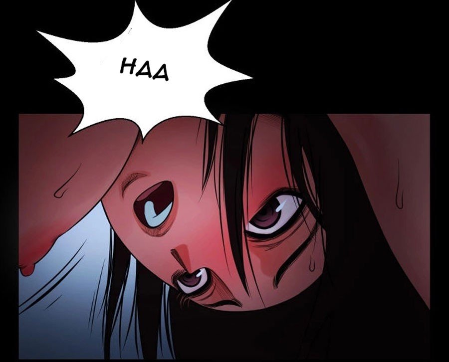 Share Girlfriend Manhwa - Chapter 6 Page 26