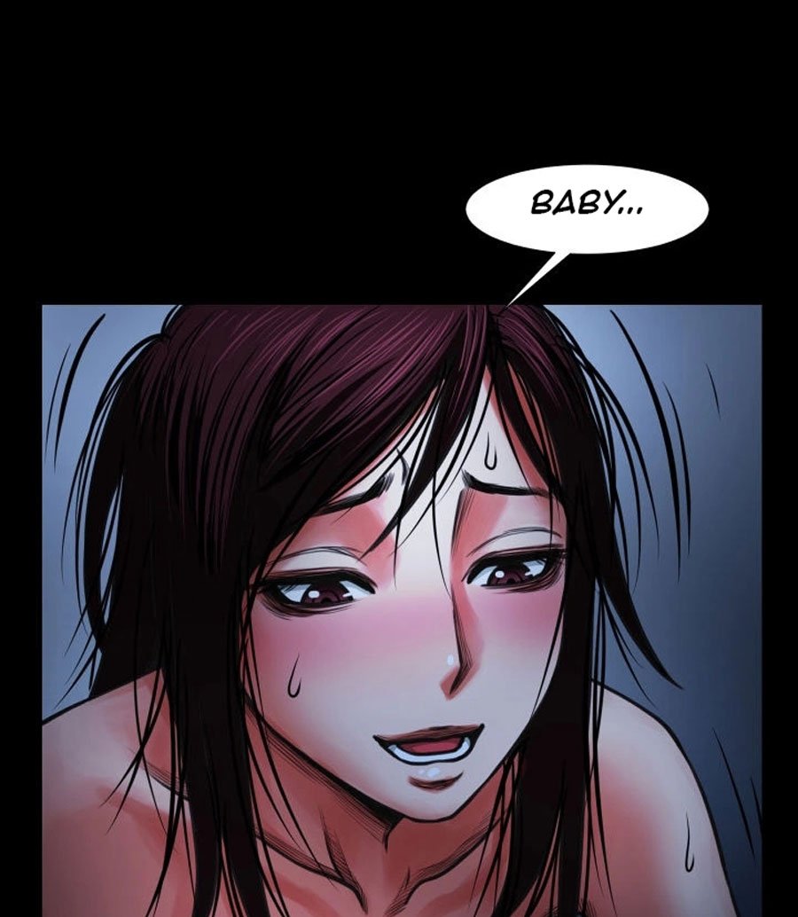 Share Girlfriend Manhwa - Chapter 6 Page 30