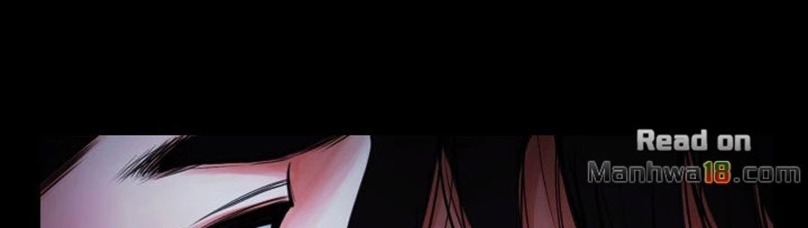 Share Girlfriend Manhwa - Chapter 6 Page 39