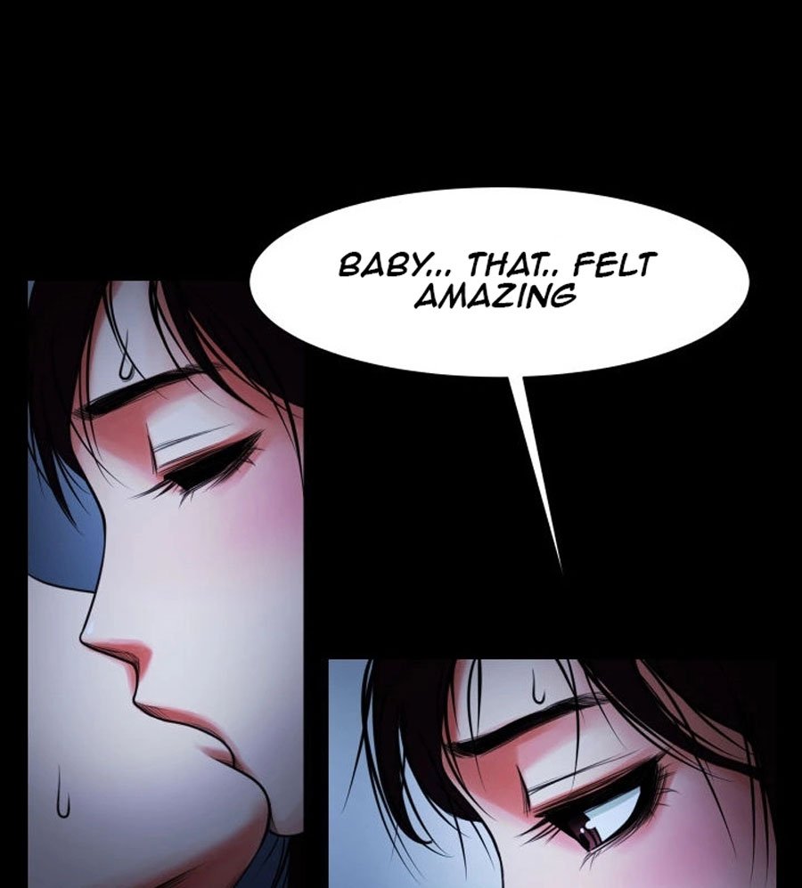 Share Girlfriend Manhwa - Chapter 6 Page 49