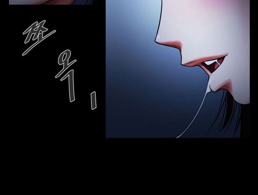 Share Girlfriend Manhwa - Chapter 6 Page 50