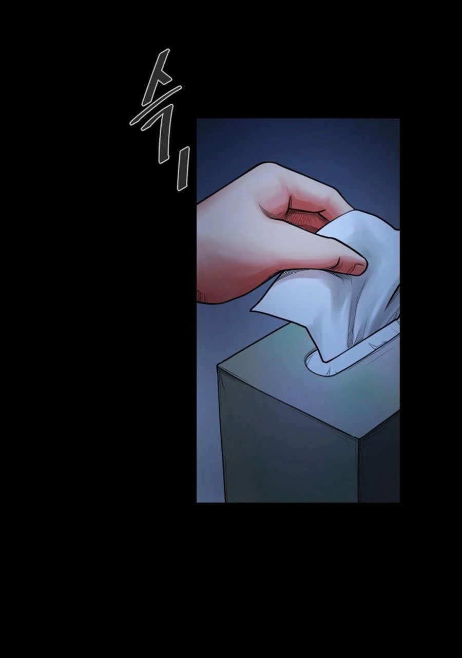 Share Girlfriend Manhwa - Chapter 6 Page 53