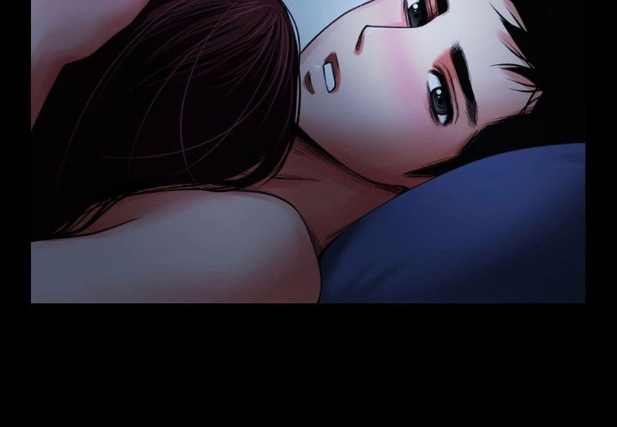 Share Girlfriend Manhwa - Chapter 6 Page 55