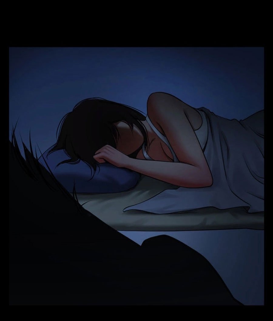 Share Girlfriend Manhwa - Chapter 6 Page 56