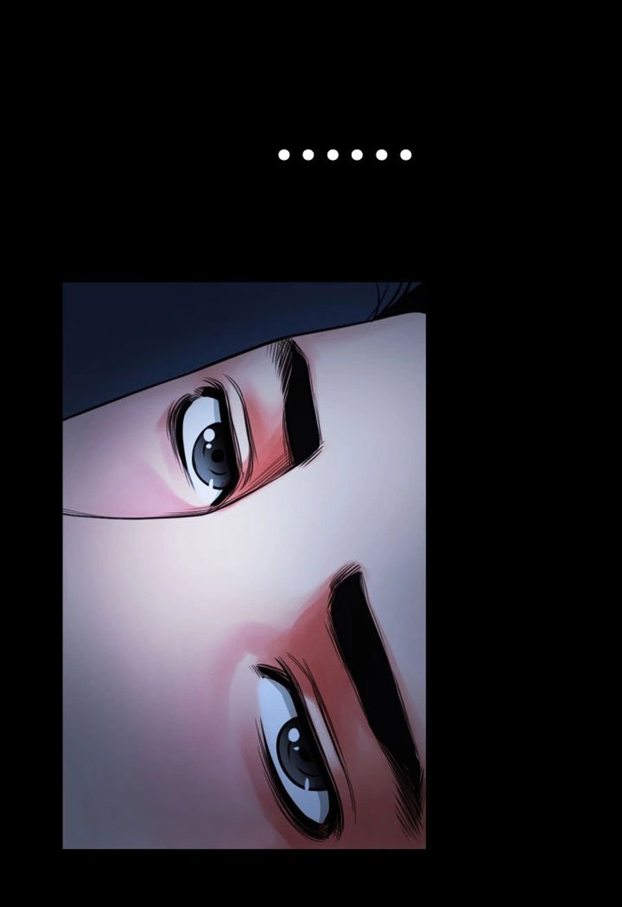 Share Girlfriend Manhwa - Chapter 6 Page 57