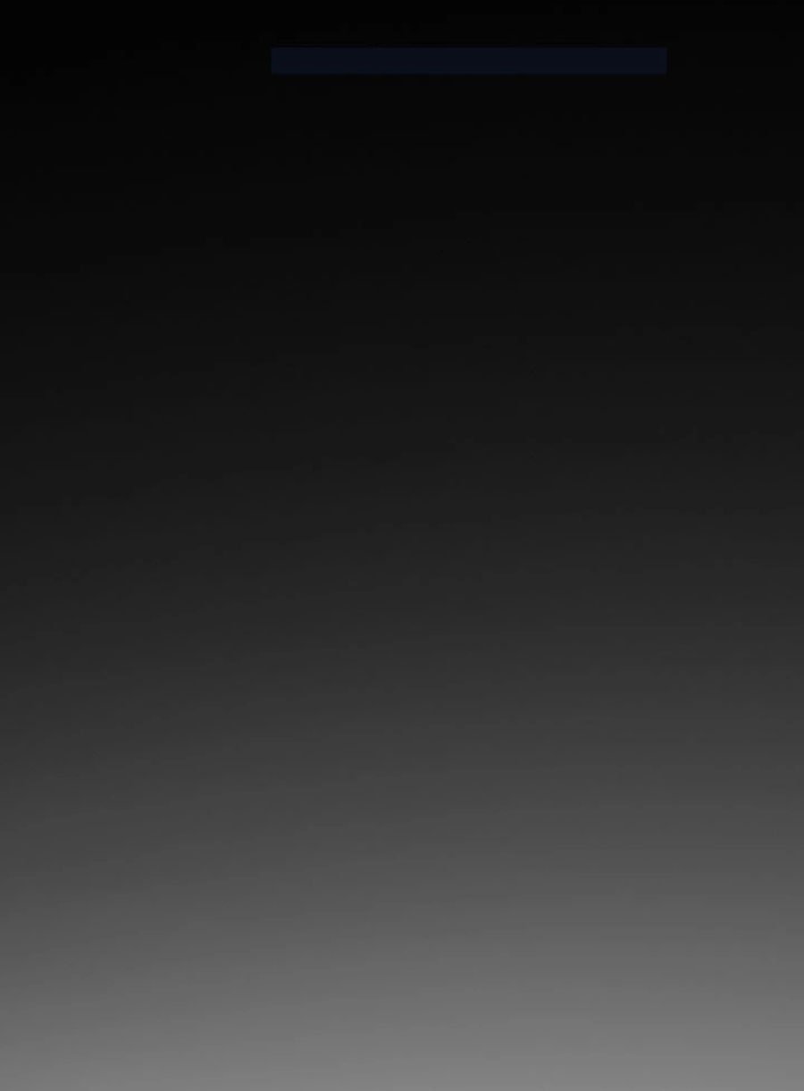 Share Girlfriend Manhwa - Chapter 6 Page 61