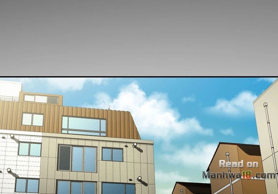 Share Girlfriend Manhwa - Chapter 6 Page 62