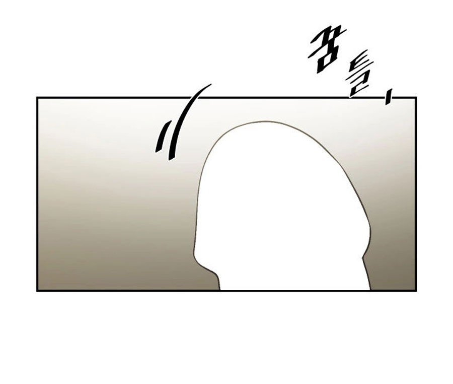 Share Girlfriend Manhwa - Chapter 6 Page 65