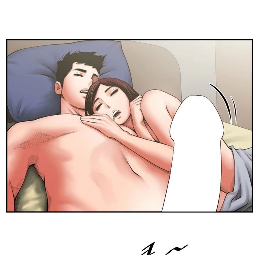 Share Girlfriend Manhwa - Chapter 6 Page 66