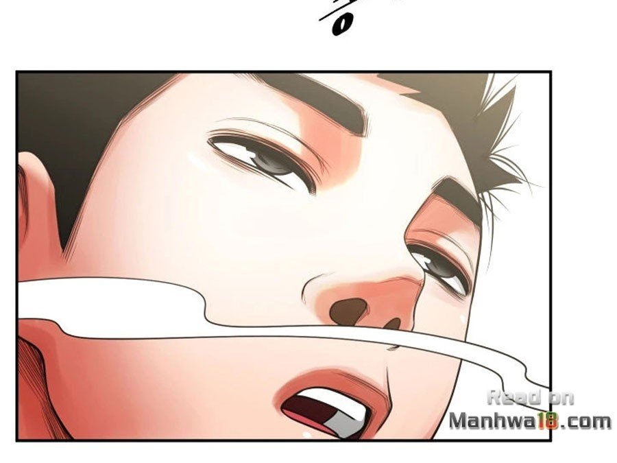 Share Girlfriend Manhwa - Chapter 6 Page 67