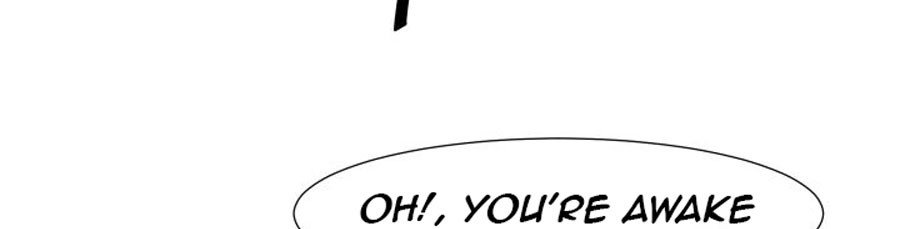 Share Girlfriend Manhwa - Chapter 6 Page 69