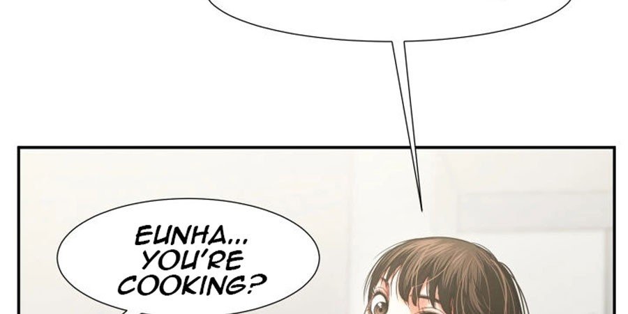 Share Girlfriend Manhwa - Chapter 6 Page 70