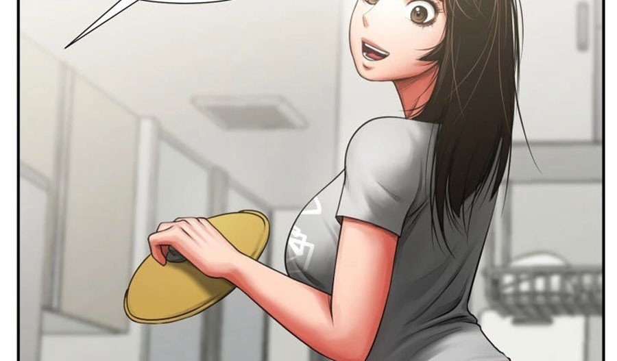 Share Girlfriend Manhwa - Chapter 6 Page 71