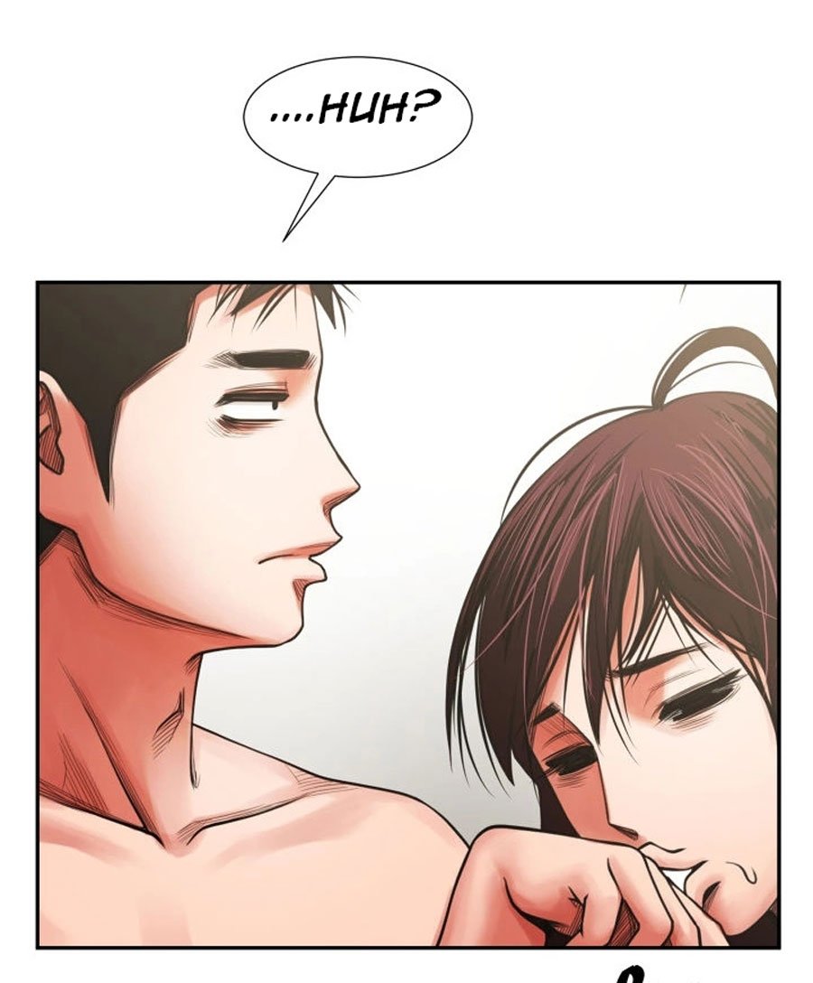 Share Girlfriend Manhwa - Chapter 6 Page 74