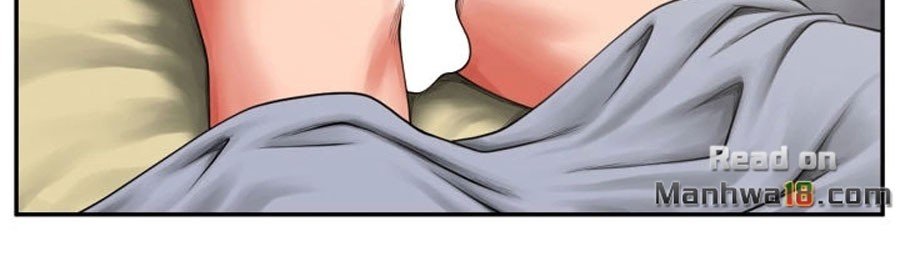 Share Girlfriend Manhwa - Chapter 6 Page 76